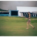 Uhm Tae-woong Instagram -