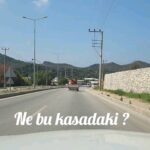 Umut Oğuz Instagram - Başka ülkede yaşayamam 😅😅😅 #kahkahalı #başkaülkedeyaşayamam #funnyvideos Bodrum, Mugla