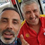 Umut Oğuz Instagram - Nerelerde oynamışım hiç söylemiyosunuz ! 😅 #umutoguz #funnyvideos #kahkahalı