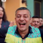 Umut Oğuz Instagram – Çok güldüm 😂😂😂😂😂
@szd.tv