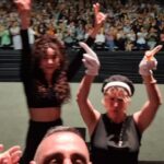 Umut Oğuz Instagram - Hataylılar burada mı ? 😍 🧿🧿💥🔥❤️👏🏼👏🏼👏🏼 #hırsızoyun #expohatay2021 #yaşasıntiyatro