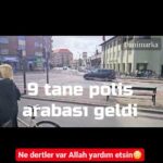 Umut Oğuz Instagram – Şaşırıyoruz ama bi taraftan da insana verilen değeri kıskanmıyor muyuz ?

#danimarka
#denmark