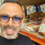 Umut Oğuz Instagram - Fiyatları kıyasladım 😎 #enflasyon