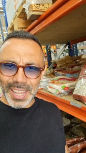 Umut Oğuz Instagram - Fiyatları kıyasladım 😎

#enflasyon