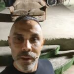Umut Oğuz Instagram -