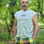 Umut Oğuz Instagram - Günaydın mı ? 💚 🧿🌟Günlük ormanından şiir gibi bir an 🌟🧿 #nature #naturelovers #naturephotography