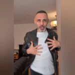 Umut Oğuz Instagram - Heeey yaklaş ! 🎉