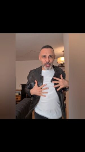 Umut Oğuz Instagram - Heeey yaklaş ! 🎉
