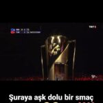 Umut Oğuz Instagram – Helal olsun kızlar ❤️😍🇹🇷🧿