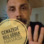 Umut Oğuz Instagram – Bize bunu yaşatan sayın yetkili bu mesajım sana !!!
Jandarmayı arıyosun zabıtanın ölçüm yapması lazım diyor! Zabıtayı arıyosun, alay eder gibi ancak mesai saatleri içinde gelip ölçüm yapabiliriz diyor!!!
Herkes birbirine pas atıp, ölü taklidi yapıyor! 
Yazık değil mi burda yaşayan insanlara ?
Bu mudur huzur hakkımız ?
Bu zorbalığa kim göz yumuyor ?
Köy halkı olarak cevap bekliyoruz.

@izmirbuyuksehirbelediyesi 
@bornovabld 
@tuncsoyer 
@drmustafaidug35 
@izmirvaliligi35 
@tcicisleri