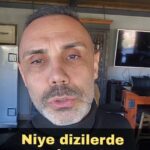 Umut Oğuz Instagram - Büyük lokma ye, büyük söz etme ! Dizileri nereden izliyorsun ?