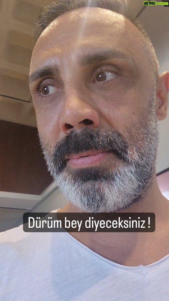 Umut Oğuz Instagram - Dürülüyoruz 🥰😘