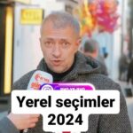 Umut Oğuz Instagram - An itibariyle seçmen 😂😂😂 @gun.ve.gun #yerelseçim2024 (Uzun zamandır bu kadar gülmemiştim. Bu arkadaşın hayranıyım. Umarım bir gün tanışırım)