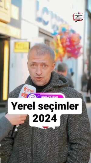 Umut Oğuz Instagram - An itibariyle seçmen 😂😂😂

@gun.ve.gun 
#yerelseçim2024
(Uzun zamandır bu kadar gülmemiştim. Bu arkadaşın hayranıyım. Umarım bir gün tanışırım)