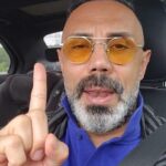 Umut Oğuz Instagram - Affınıza sığınarak.