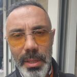 Umut Oğuz Instagram - Sence ? #seçim2023