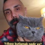 Umut Oğuz Instagram - 2024 herkesin kalbine göre bir yıl olsun ❤️ #2024