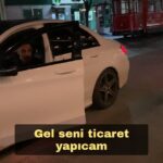 Umut Oğuz Instagram - Ticarete soyundum 😅😅 @umutayvz61