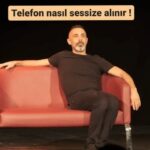 Umut Oğuz Instagram – Telefon sessize nasıl alınır ? 😅 

#mıknatısgösteri #umutoguz #standupcomedy #standup #comedy #komedi #kahkaha
