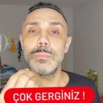 Umut Oğuz Instagram – Faydalı olacaktır paylaşalım lütfen.

#deprem 
#seferberlik 
#sağduyu
