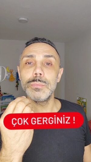 Umut Oğuz Instagram - Faydalı olacaktır paylaşalım lütfen.

#deprem 
#seferberlik 
#sağduyu