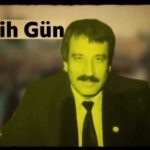 Umut Oğuz Instagram – İnsan kaybetmektense oy kaybetmeyi tercih ederim demişve BABASINA bile taviz vermemiş, dostları küsmüş ! Sonuç; büyük depremde tek bir vatandaşı bile burnu kanamadan hayatta kalmış.
Peki siz var mısınız ? Samimi ve net bir şekilde paraya odaklı çok katlı beton katillere dur demeye ?
Var mısınız bugün itibariyle deprem bölgelerini
 ‘Tavşancıl Modeli’ ile inşa edip, çok katlı cinayetlerden kurtulmaya ?
Var mısınız Salih Gün duruşuna ?

Lütfen herkese yollayın ! Paylaşın ! 
Bundan sonra insanımız saçma sapan düzen uğruna can vermesinler !

#deprem 
#seferberlik 
#tavşancılmodeli