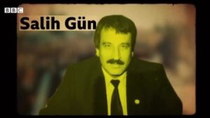 Umut Oğuz Instagram - İnsan kaybetmektense oy kaybetmeyi tercih ederim demişve BABASINA bile taviz vermemiş, dostları küsmüş ! Sonuç; büyük depremde tek bir vatandaşı bile burnu kanamadan hayatta kalmış.
Peki siz var mısınız ? Samimi ve net bir şekilde paraya odaklı çok katlı beton katillere dur demeye ?
Var mısınız bugün itibariyle deprem bölgelerini
 'Tavşancıl Modeli' ile inşa edip, çok katlı cinayetlerden kurtulmaya ?
Var mısınız Salih Gün duruşuna ?

Lütfen herkese yollayın ! Paylaşın ! 
Bundan sonra insanımız saçma sapan düzen uğruna can vermesinler !

#deprem 
#seferberlik 
#tavşancılmodeli