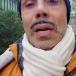 Umut Oğuz Instagram – Tek başınıza çok şey yapabilirsiniz !
#deprem
#seferberlik
#yalnızdeğilsiniz