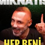 Umut Oğuz Instagram – Ava giderken avlanmak 🙈

#mıknatısgösteri 
#umutoguz 

Sevgili #tolgagüleryüz anısına…