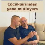Umut Oğuz Instagram – Babama katılanlar el kaldırsın 😂

#funnyvideos 
#kahkaha
#relationships 
#comedy