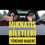 Umut Oğuz Instagram – Biletler tükendi haberi gelince biz 😅🥳🧿

#antalya

@dincka
@miknatisgosteri 
#mıknatısgösteri 
#standup 
#comedy 
#dance 
#funnyvideos
#umutoguz