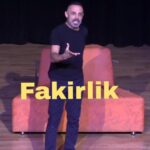 Umut Oğuz Instagram – Mayışlılar burda mı ?

@miknatisgosteri 
#mıknatısgösteri 
#standupcomedy 
#komedi