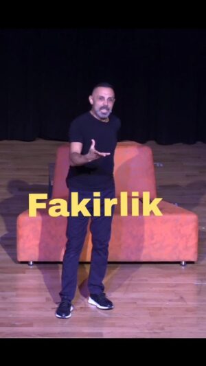 Umut Oğuz Instagram - Mayışlılar burda mı ?

@miknatisgosteri 
#mıknatısgösteri 
#standupcomedy 
#komedi