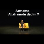 Umut Oğuz Instagram – Çocukken anneme “Allah nerede” diye sordum 
Sormaz olaydım 😅

İletişim : @prusias_yapim

#mıknatısgösteri 
#standupcomedy 
#standup

PROGRAM 

📍29 Kasım Salı Saat:20.30  İstanbul TORIUM Sahne 

📍5 Aralık Pazartesi Saat:20.30 DÜZCE Belediyesi Kültür Merkezi Celil Yağız Sahnesi

📍6 Aralık  Salı Saat:20.30 ZONGULDAK Akm

📍7 Aralık Çarşamba Saat:20.30  KARABÜK Leyla Dizdar Kültür Merkezi

📍8 Aralık – Perşembe Saat:20.30  BARTIN Kültür Merkezi 

📍9 Aralik – Cuma Saat:20.30 BOLU Belediyesi Necip Fazil Kültür Merkezi