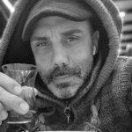 Umut Oğuz Instagram – Yurda döndüğüm iyi oldu Almanya çok soğuktu🔥 Türkiye