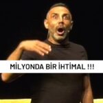 Umut Oğuz Instagram – SÜRPRİZ SONLU 😳

#mıknatısgösteri 
#standup
#standupcomedy 
#umutoguz 
#comedy