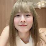 Ungsumalynn Sirapatsakmetha Instagram - ☺️