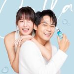 Ungsumalynn Sirapatsakmetha Instagram - แพททดลองใช้ด้วยตัวเองหมดไปหลายขวดจนมั่นใจว่าช่วยให้ผิวแข็งแรงสุขภาพดีดูเรียบเนียนกระจ่างใสขึ้นได้จริง☺️ สำหรับใครที่มีผิวหน้าแห้งไม่แข็งแรง เริ่มมีริ้วรอย จุดด่างดำและผิวแพ้ง่าย แพทแนะนำ “เซลล่า เซรั่ม” ตัวนี้เลยค่ะ อยากให้ลองจริงๆน๊า😍 🛒สนใจสั่งซื้อ|สอบถามเพิ่มเติม ✅ Line@ : @Cella (มี@) ✅ หรือกดสั่งเองได้ที่ Line my shop 👉🏻คลิ๊ก : https://shop.line.me/@cella #Cellathailand #Cellaserum #เซลล่าเซรั่ม #เซรั่มพี่แดนน้องแพทตี้ #เซรั่มหน้าสด #เซรั่มเพื่อผิวแข็งแรง
