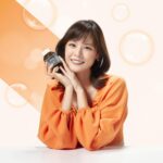 Ungsumalynn Sirapatsakmetha Instagram - 🎉ร่วมกิจกรรมฉลองครบรอบ 10 ปีของ Amsel ลุ้นรับรูป Polaroid พร้อมลายเซ็นสุด Exclusive จากแพทตี้และ Amsel Zinc Plus Vitamin Premix จำนวนคนละ 1 รางวัล รวมทั้งหมด 10 รางวัล 📌อ่านกติกาการร่วมสนุกได้ที่หน้าแฟนเพจ Amsel Health Selection ระยะเวลากิจกรรม : ตั้งแต่วันนี้ - 10 เมษายน 2566 เท่านั้น 👉🏻ประกาศรางวัล วันที่ 12 เมษายน 2566 ทางเพจ Amsel Health Selection มาร่วมสนุกกันเยอะๆนะคะ❤️‍🔥 #Amsel #ดูแลคุณทั้งสุขภาพและความงาม #เคียงคู่ทุกวันเคียงข้างทุกวัย