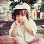 Ungsumalynn Sirapatsakmetha Instagram - รับซาลาเปาเพิ่มมั้ยก๊ะ😝