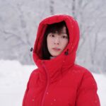 Ungsumalynn Sirapatsakmetha Instagram - เมื่อแฟนมาด้วยก็จะมีรูปสวยๆเยอะหน่อย🤭