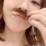 Ungsumalynn Sirapatsakmetha Instagram - 😙