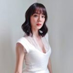 Ungsumalynn Sirapatsakmetha Instagram - 🤍