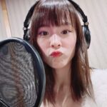 Ungsumalynn Sirapatsakmetha Instagram - ฮัลโหลฮัลโหล รักนะคะ🥰