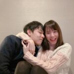 Ungsumalynn Sirapatsakmetha Instagram - ฮันนีมูน☺️ Hakodate, Hokkaido 函馆 北海道