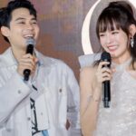 Ungsumalynn Sirapatsakmetha Instagram - 🕊🕊