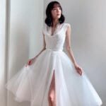 Ungsumalynn Sirapatsakmetha Instagram - 🤍