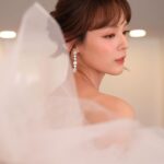 Ungsumalynn Sirapatsakmetha Instagram - 🤍🕊
