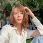 Ungsumalynn Sirapatsakmetha Instagram - หาโลเคชั่นแต่งงานภายใน1เดือน ก็จะยุ่งๆเหมือนหัวหนูเนี่ยแหละ😅