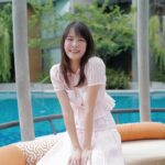 Ungsumalynn Sirapatsakmetha Instagram - ยิ้มให้กว้างเข้าไว้ อาจจะช่วยชะลอวัยได้นีสนุง😁 Avani+ Hua Hin Resort